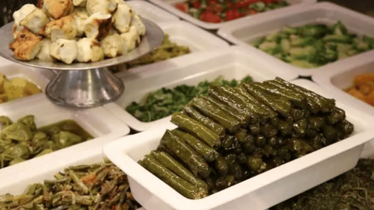 Foto - Türkiye'nin obez haritası belli oldu! En oburlar o bölgeden!
