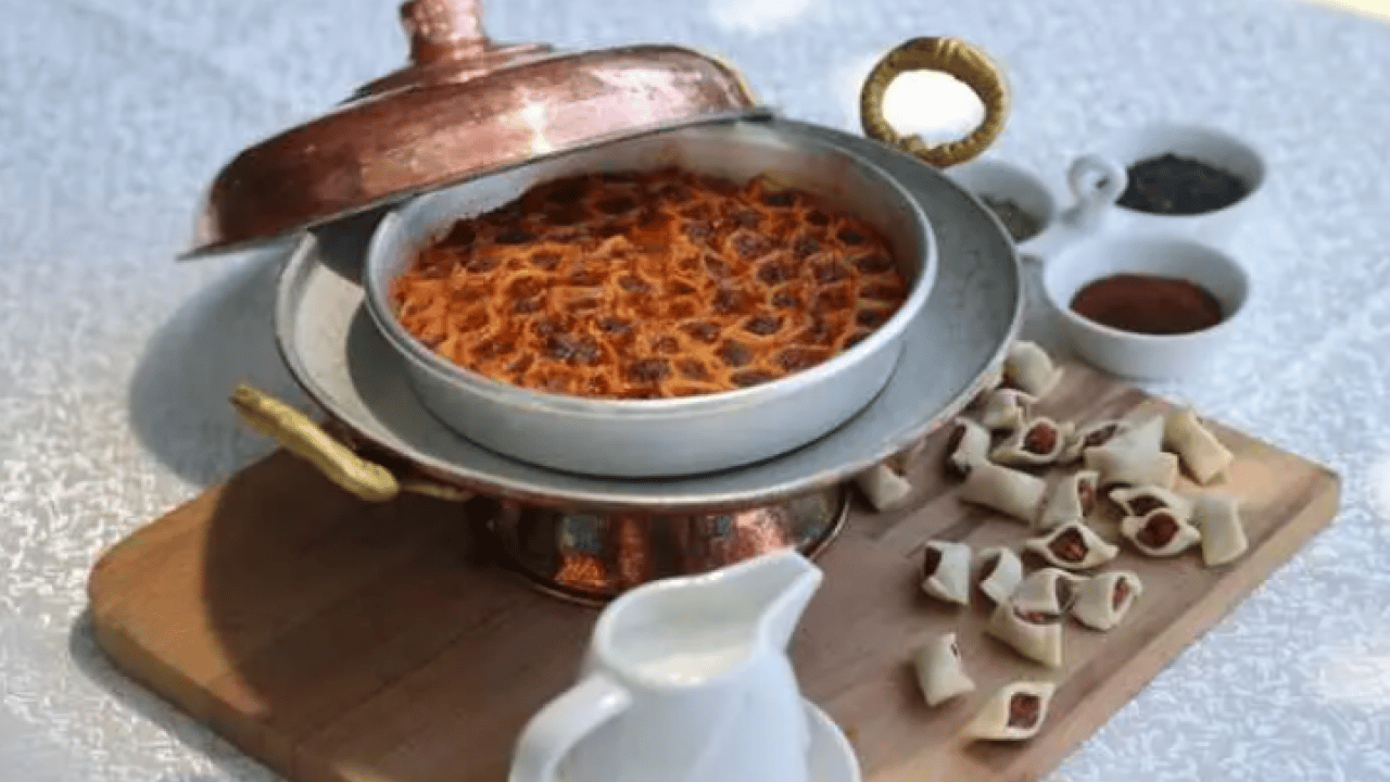 Foto - Türkiye'nin obez haritası belli oldu! En oburlar o bölgeden!