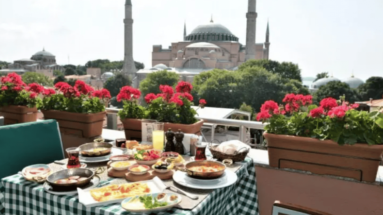 Foto - Türkiye'nin obez haritası belli oldu! En oburlar o bölgeden!