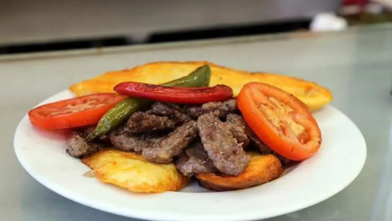 Foto - Türkiye'nin obez haritası belli oldu! En oburlar o bölgeden!