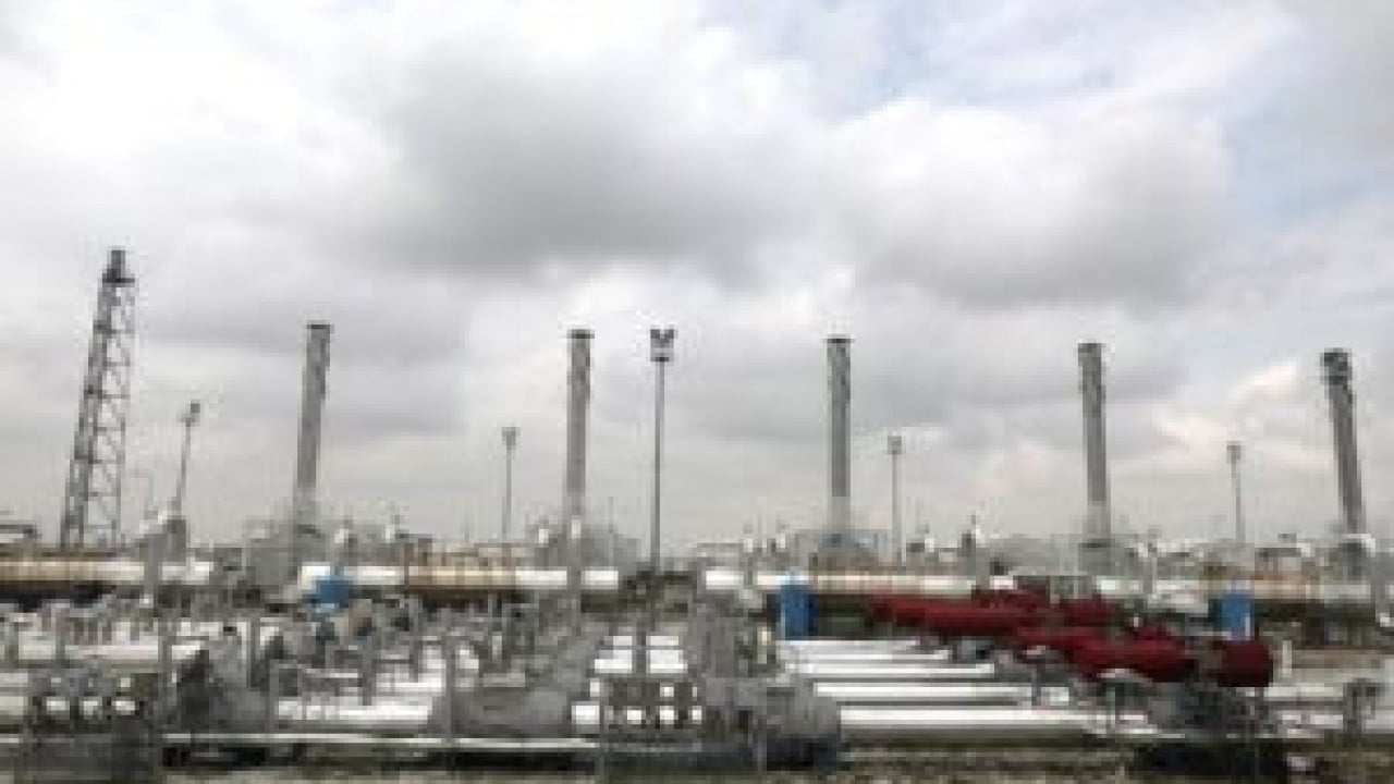 Foto - Türkiye'nin orada milyarlarca metreküp doğalgazı var! İran istediğini yapsın