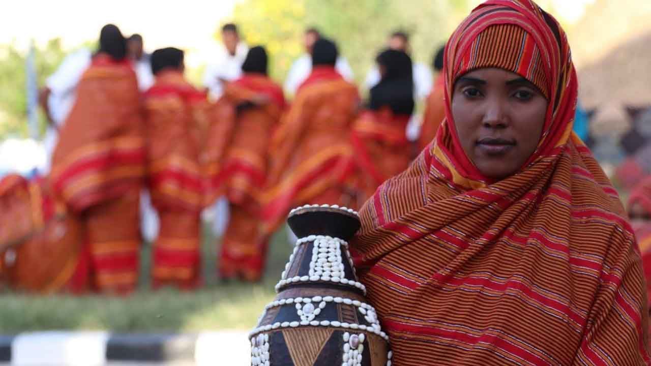 Foto - Türkiye'nin petrol aramaya hazırlandığı Somali ile ilgili beklenmedik gelişme: ABD 'kestik' diyerek duyurdu