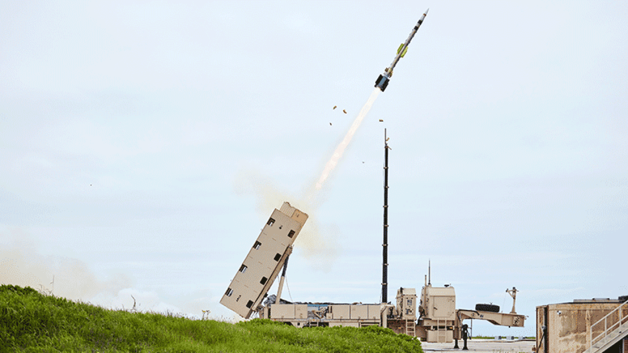 Foto - Türkiye'nin S-400'lere ihtiyacı kalmadı: Yetkili isim '2'ncisi geliyor' diyerek duyurdu
