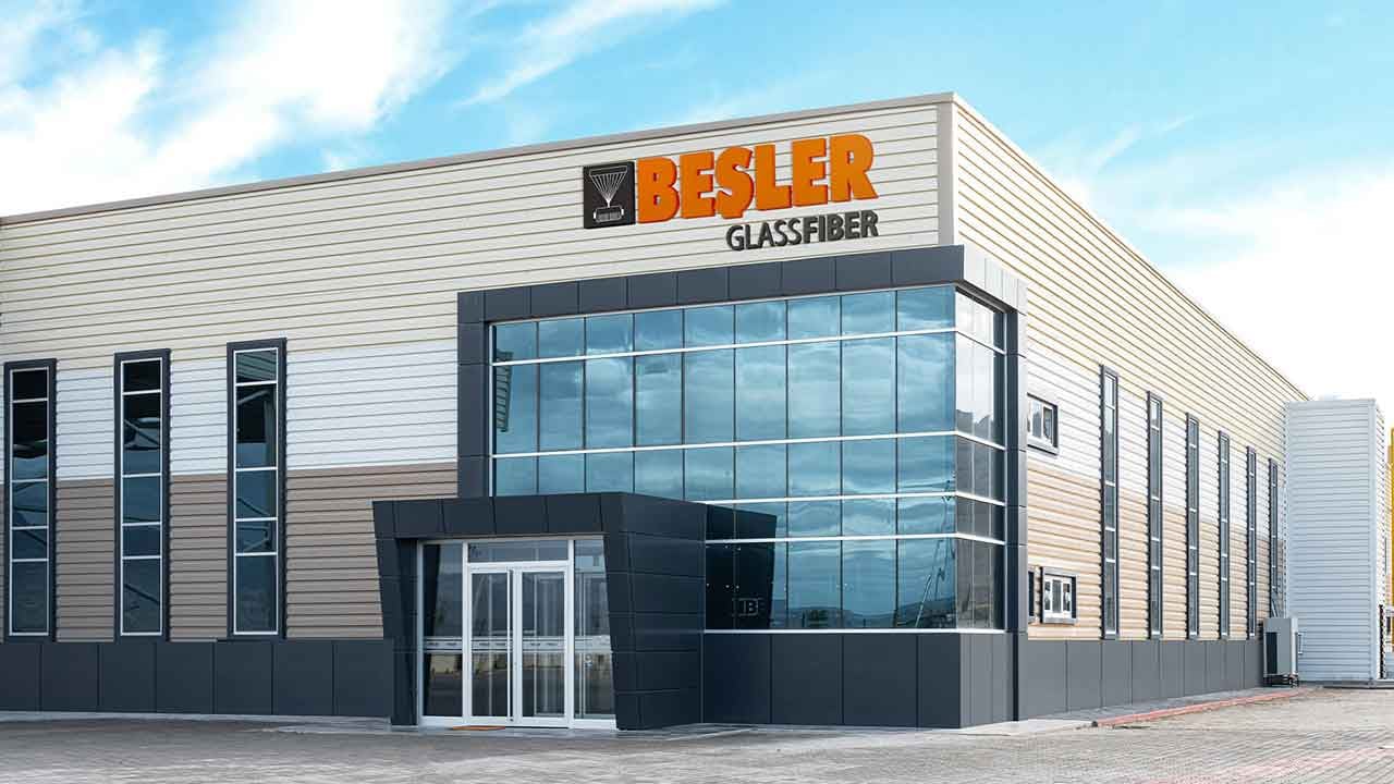 Foto - Türkiye'nin sanayi devi sessiz sedasız satıldı! Yine o ülke aldı