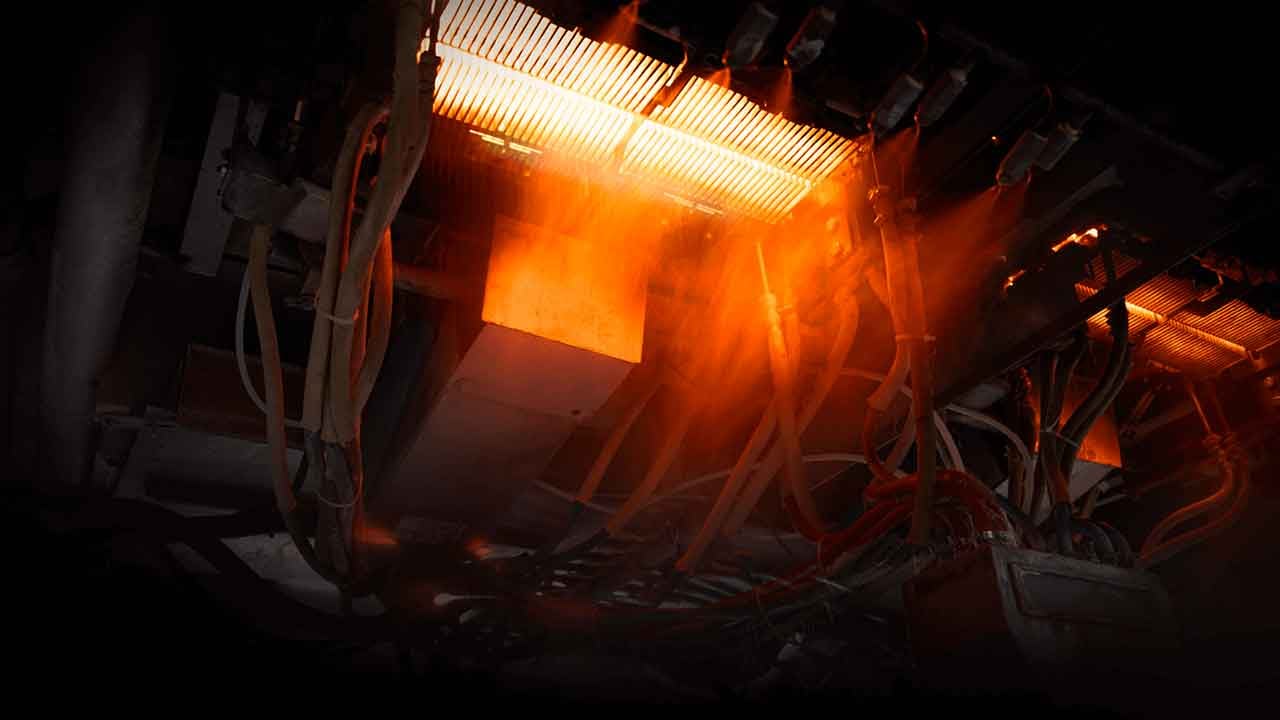 Foto - Türkiye'nin sanayi devi sessiz sedasız satıldı! Yine o ülke aldı