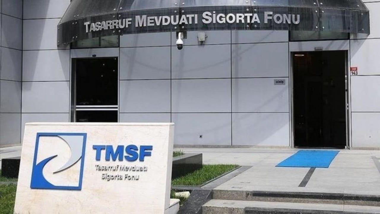 Foto - Türkiye'nin savunma devi satıldı: Yeni sahipleri herkesi şaşırtacak