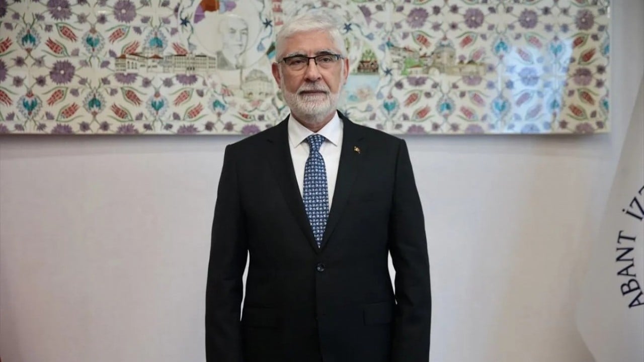 Foto - Tüm Türkiye Roketsan'ı konuşuyor: Savunma devini neden aldıklarını açıkladılar