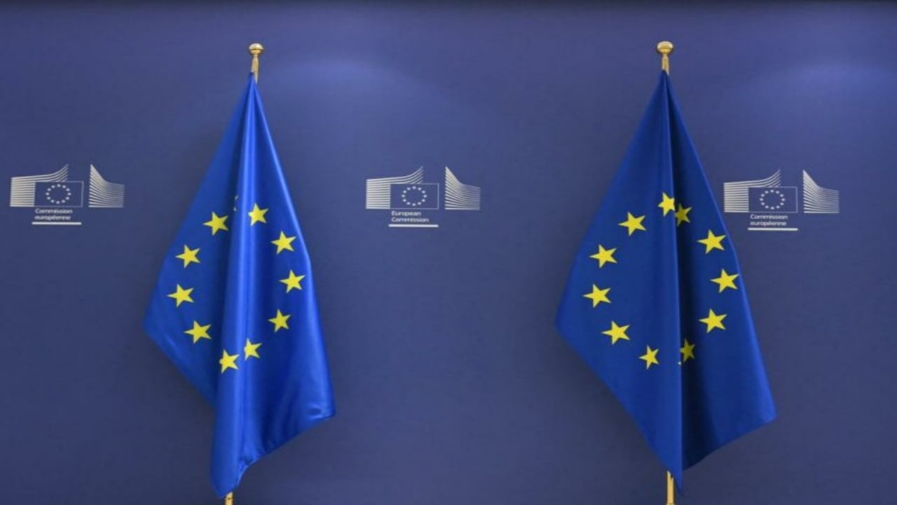 Foto - Türkiye’nin savunma gücü başlarını döndürünce birden çark ettiler: SAFE kapıları ardına kadar açılıyor