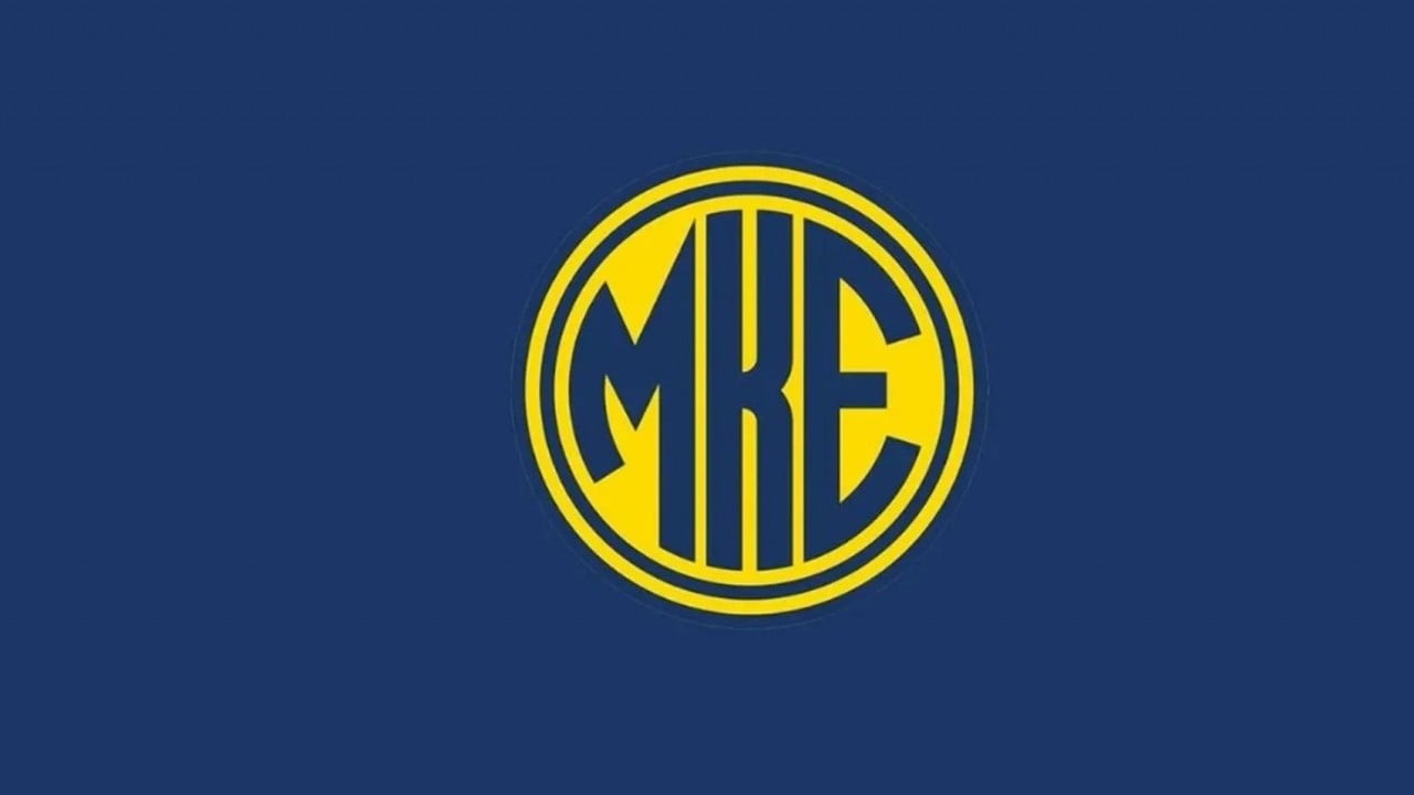 Foto - 'Kapatıldı' iddiası sonrası Türkiye'nin savunma sanayi devi MKE'den flaş açıklama