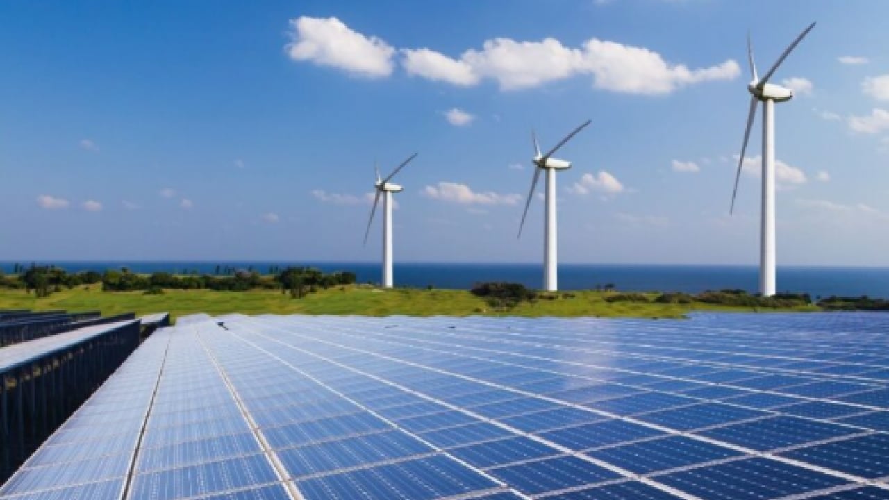 Foto - Türkiye'nin sessiz devrimi: 5 yılda iki katına çıktı!