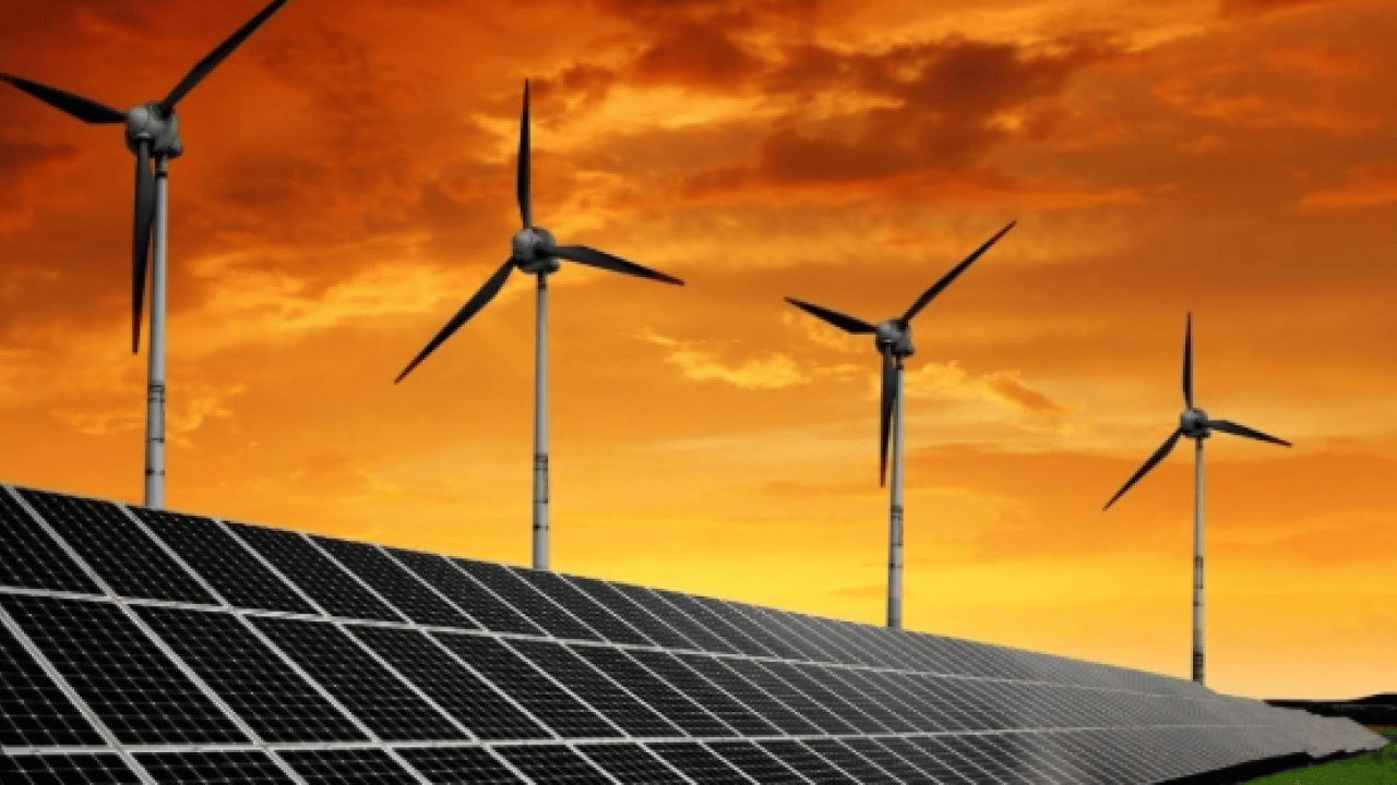 Foto - Türkiye'nin sessiz devrimi: 5 yılda iki katına çıktı!