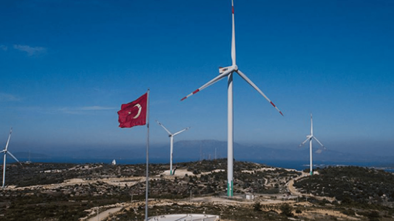 Foto - Türkiye'nin sessiz devrimi: 5 yılda iki katına çıktı!