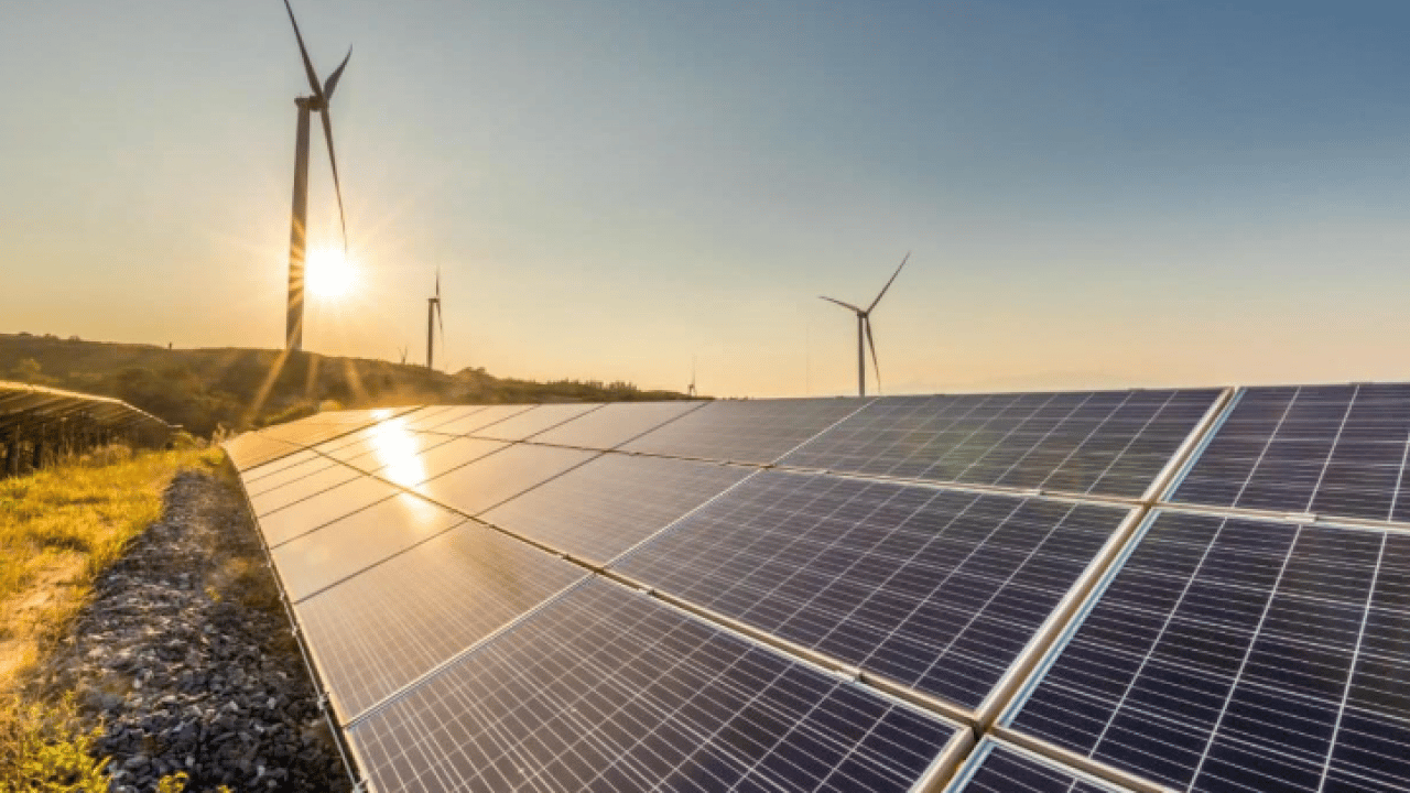 Foto - Türkiye'nin sessiz devrimi: 5 yılda iki katına çıktı!