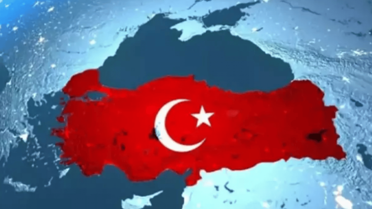 Türkiye'nin sessiz devrimi: 5 yılda iki katına çıktı!