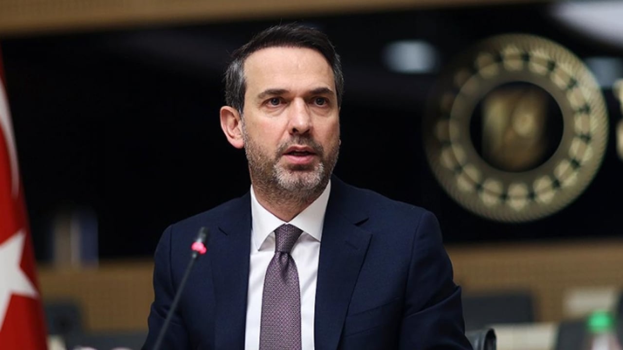 Foto - Türkiye'nin sessiz devrimi: 5 yılda iki katına çıktı!