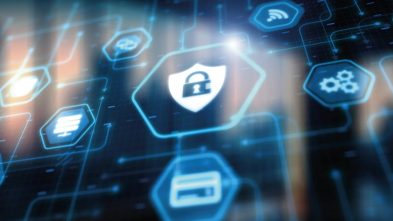 Foto - Türkiye'nin siber alemdeki muhafız sayısı belli oldu