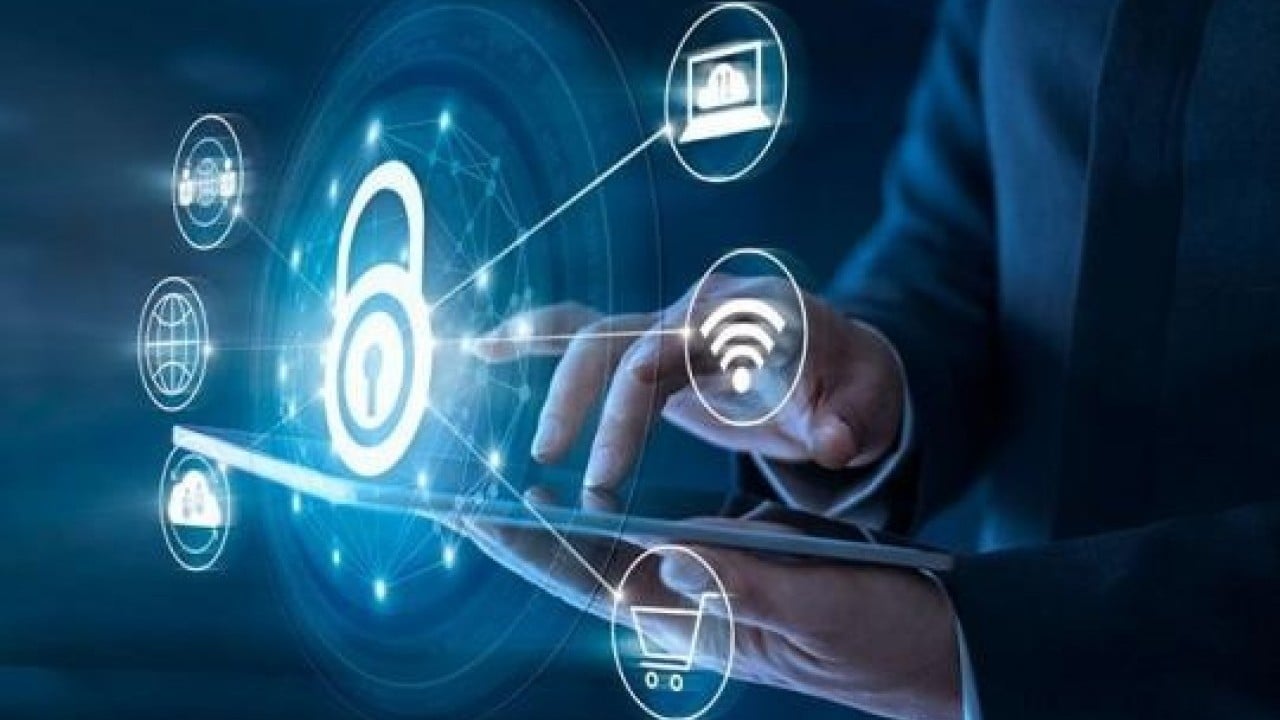 Foto - Türkiye'nin siber alemdeki muhafız sayısı belli oldu