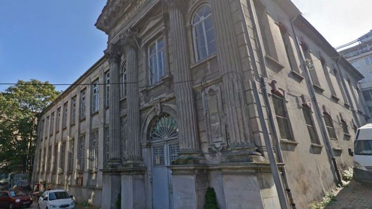 Foto - Türkiye'nin sinir uçlarıyla oynuyorlar: Bir bir kapatmaya başladılar