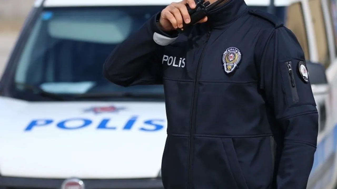 Foto - Türkiye'nin sınırında operasyon: Ele geçirilen ürünler pes dedirtti! 3 ila 5 yıl üzerinde geçmiş ürünler var
