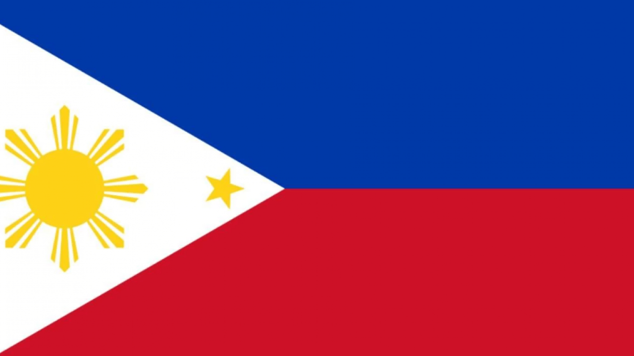 Foto - Türkiye’nin sırası şaşırttı! Dünyada en çok göç veren 13 ülke belli oldu