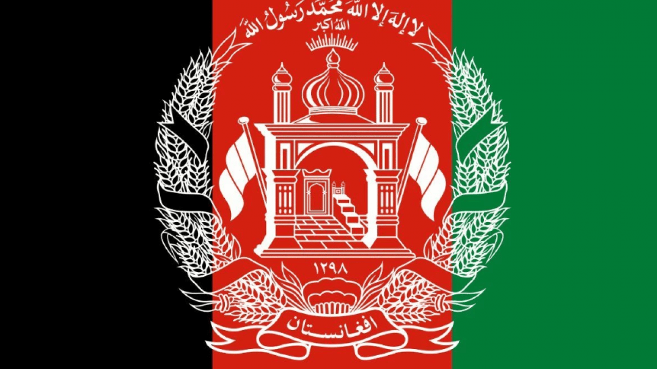 Foto - Türkiye’nin sırası şaşırttı! Dünyada en çok göç veren 13 ülke belli oldu