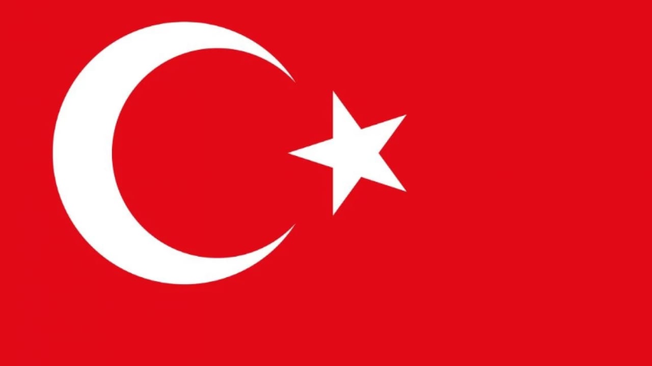 Foto - Türkiye’nin sırası şaşırttı! Dünyada en çok göç veren 13 ülke belli oldu