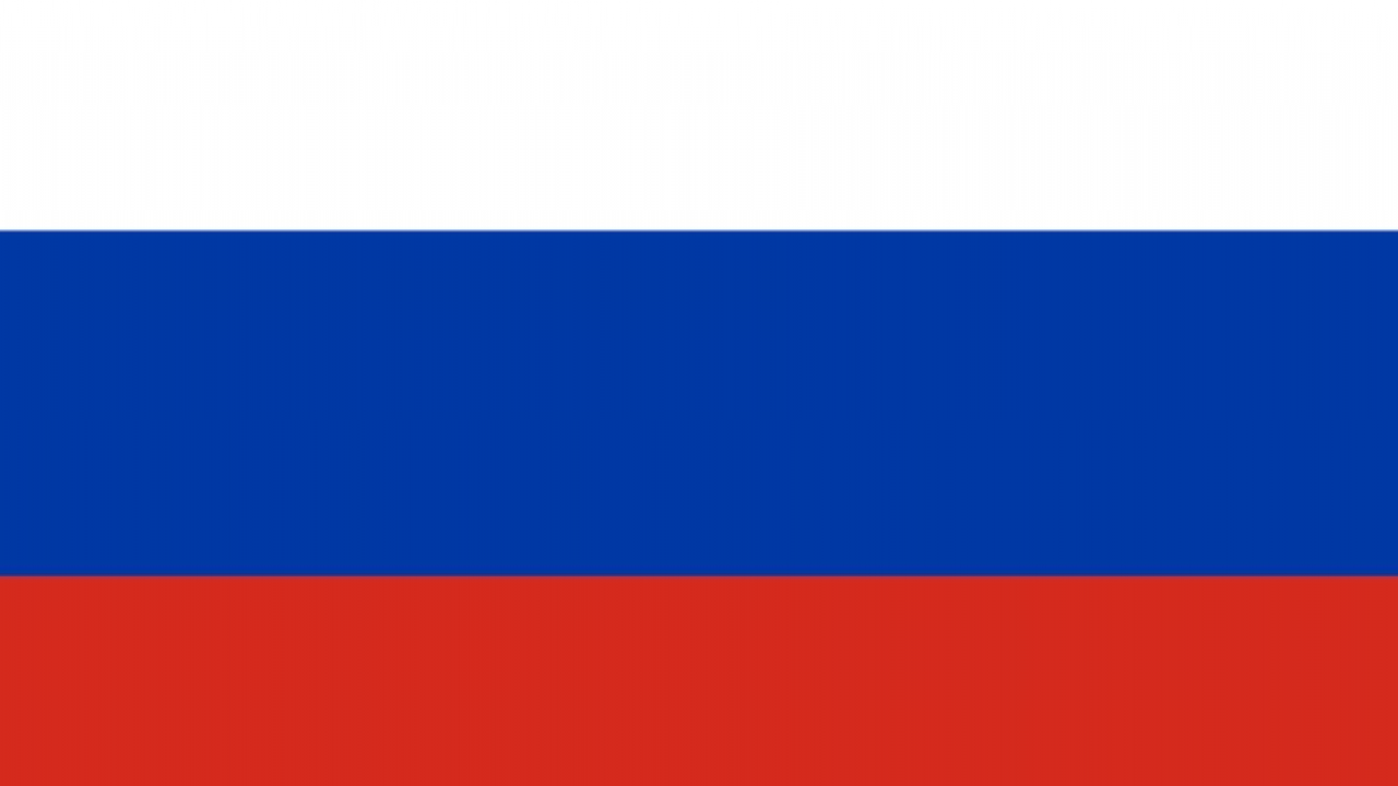 Foto - Türkiye’nin sırası şaşırttı! Dünyada en çok göç veren 13 ülke belli oldu