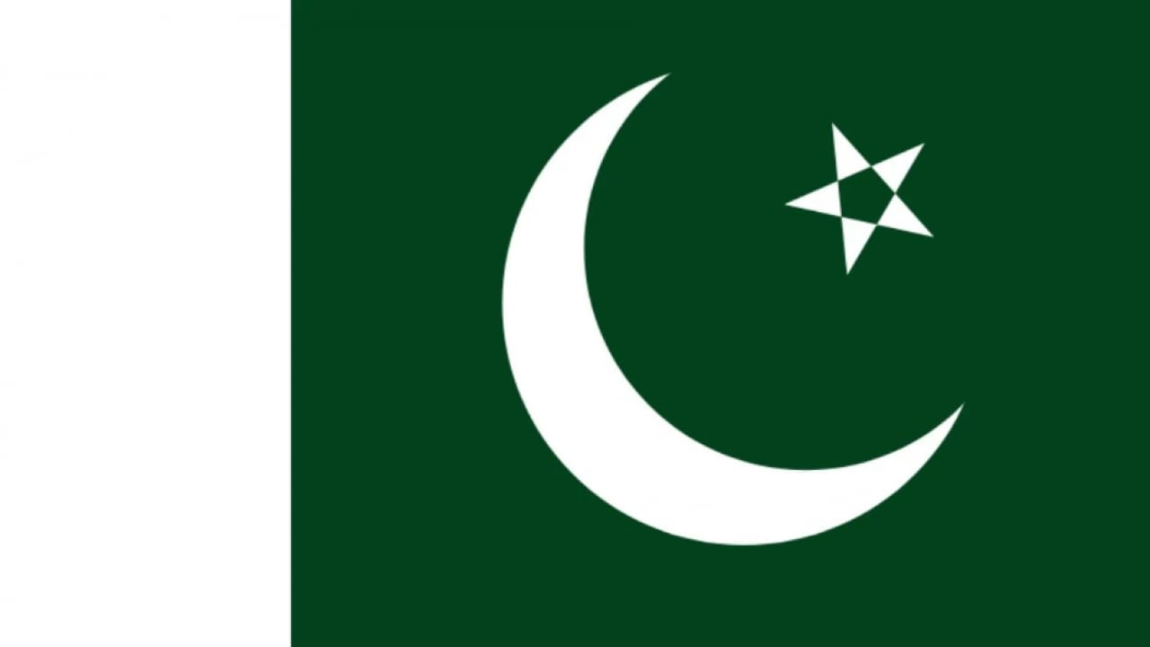 Foto - Türkiye’nin sırası şaşırttı! Dünyada en çok göç veren 13 ülke belli oldu