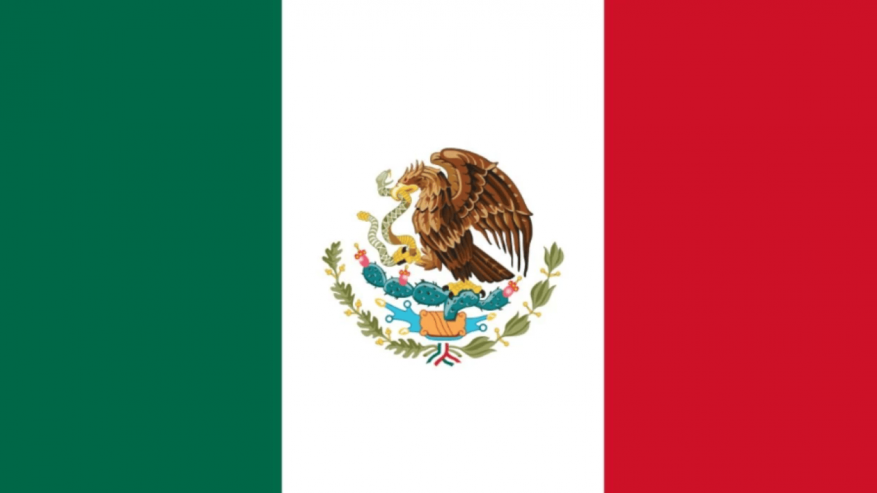 Foto - Türkiye’nin sırası şaşırttı! Dünyada en çok göç veren 13 ülke belli oldu