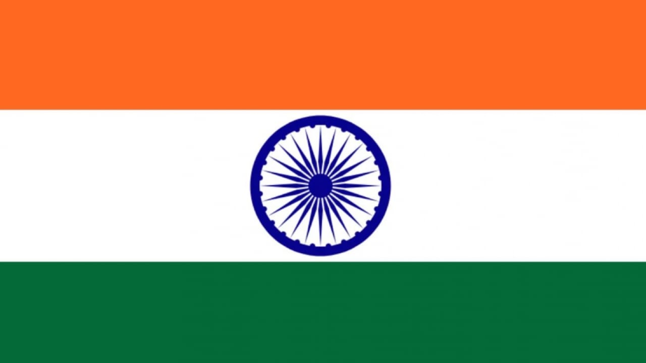 Foto - Türkiye’nin sırası şaşırttı! Dünyada en çok göç veren 13 ülke belli oldu