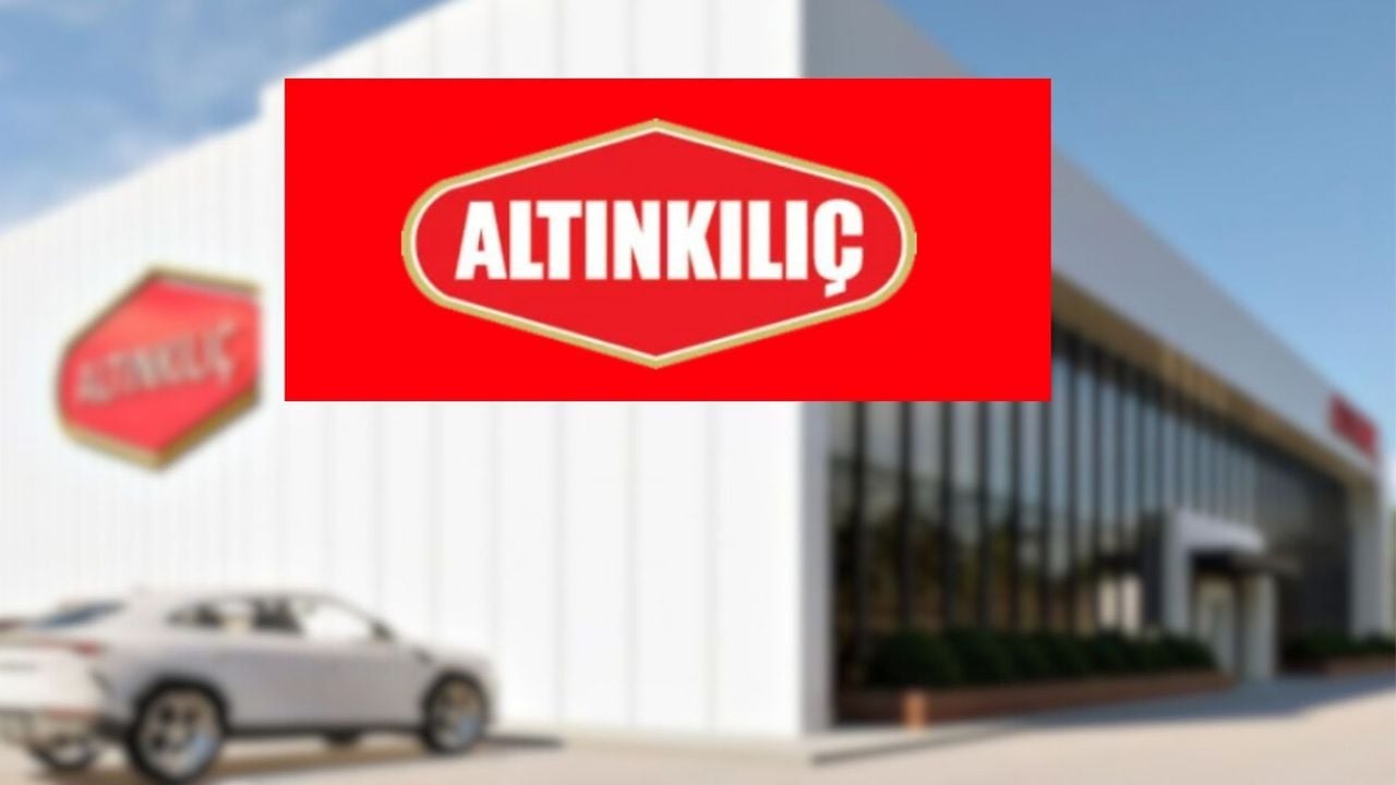 Foto - Türkiye'nin süt devi sessiz sedasız satılıyor: Yabancı ortak geliyor