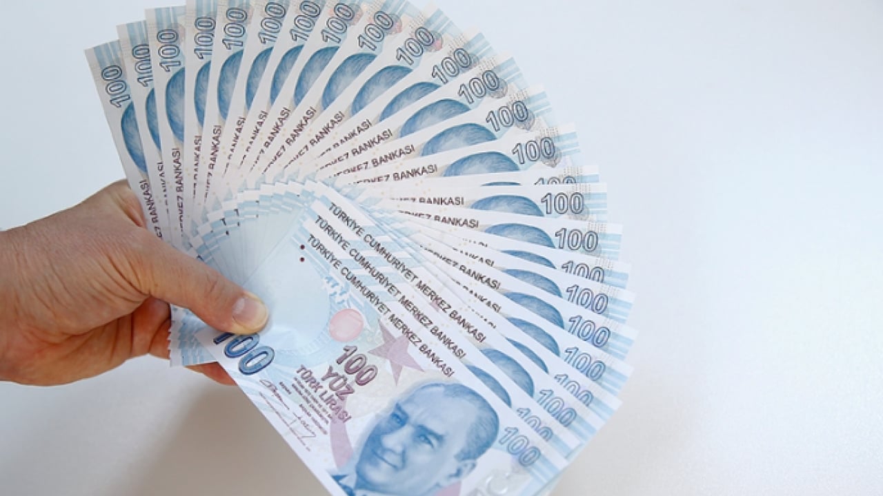 Foto - Türkiye’nin tasarruf kumbarasında tarihi rekor: BES ile 18 milyon kişi geleceğini güvenceye aldı