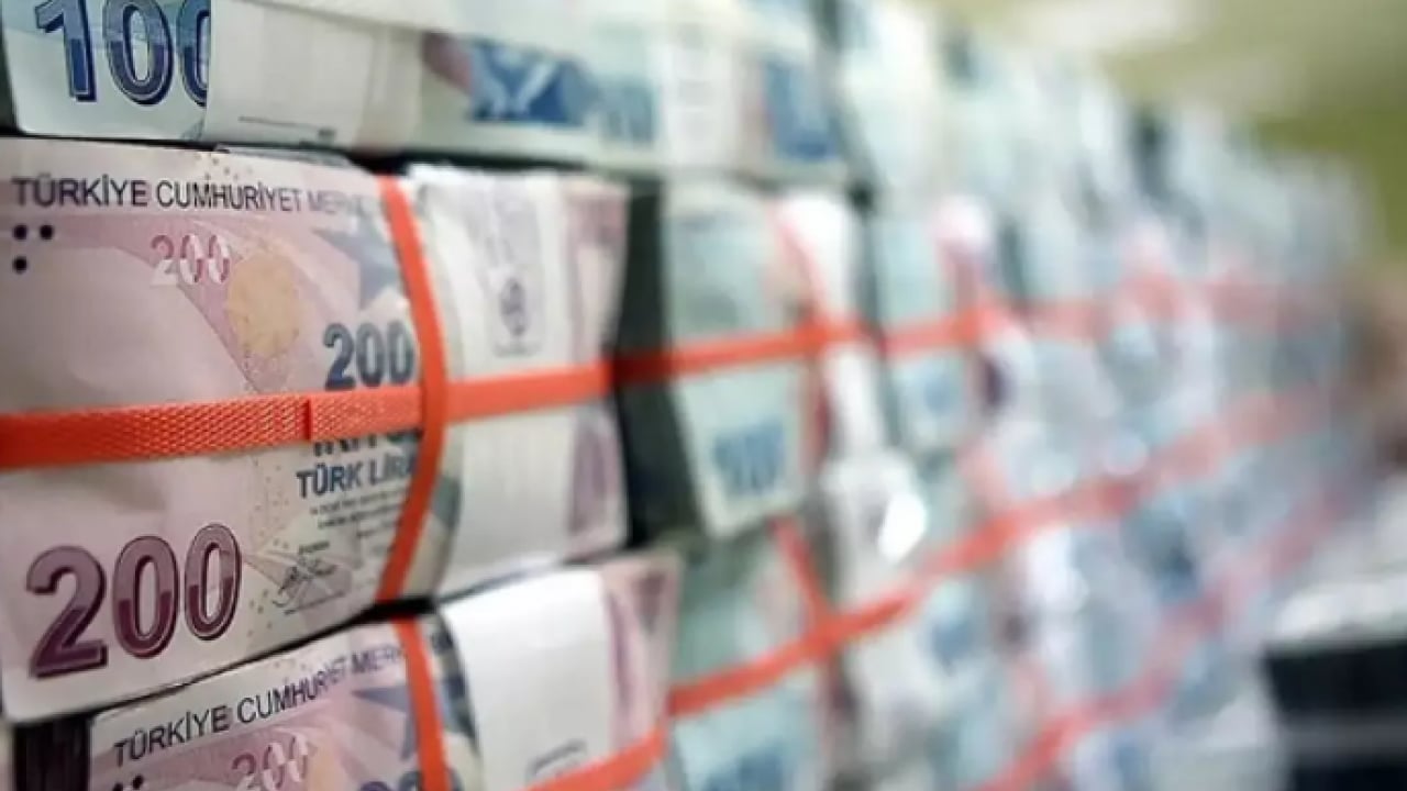 Foto - Türkiye’nin tasarruf kumbarasında tarihi rekor: BES ile 18 milyon kişi geleceğini güvenceye aldı