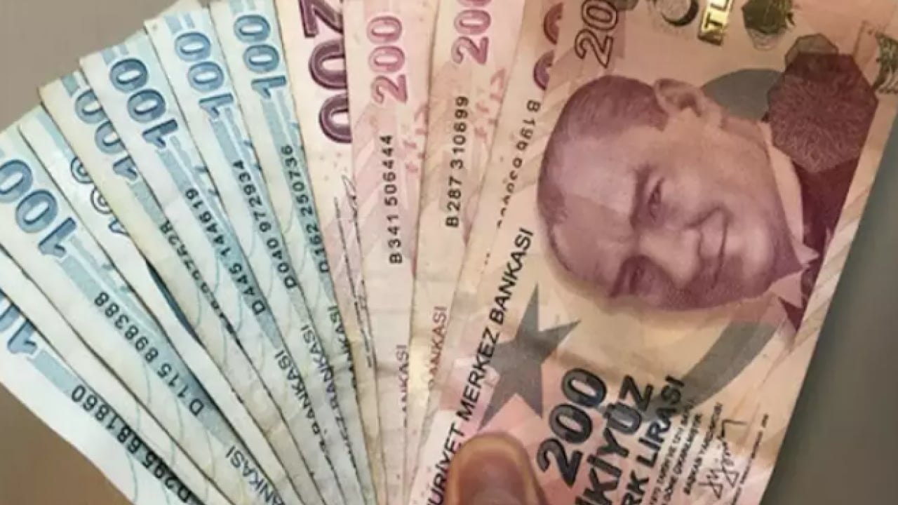 Foto - Türkiye’nin tasarruf kumbarasında tarihi rekor: BES ile 18 milyon kişi geleceğini güvenceye aldı