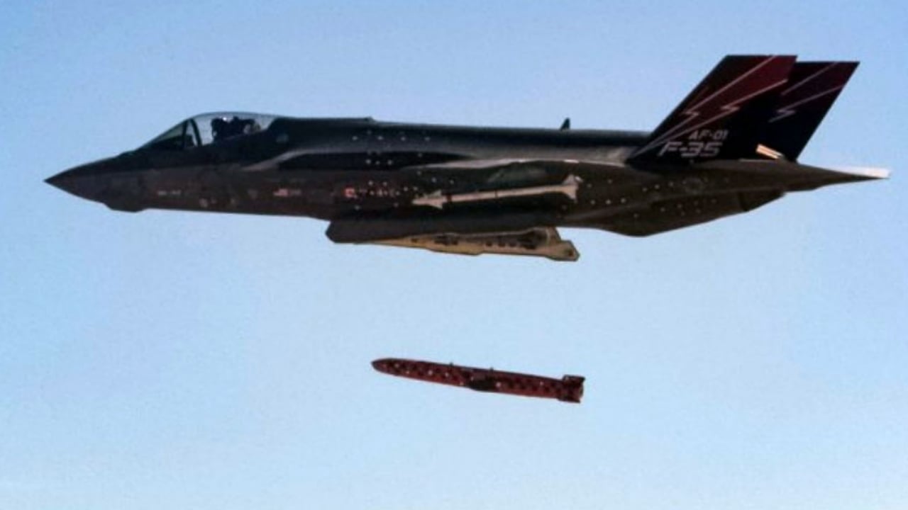 Foto - Türkiye’nin TAYFUN hamlesine karşı harekete geçtiler! El ele verip, JSM ve NSM füzesi üretecekler