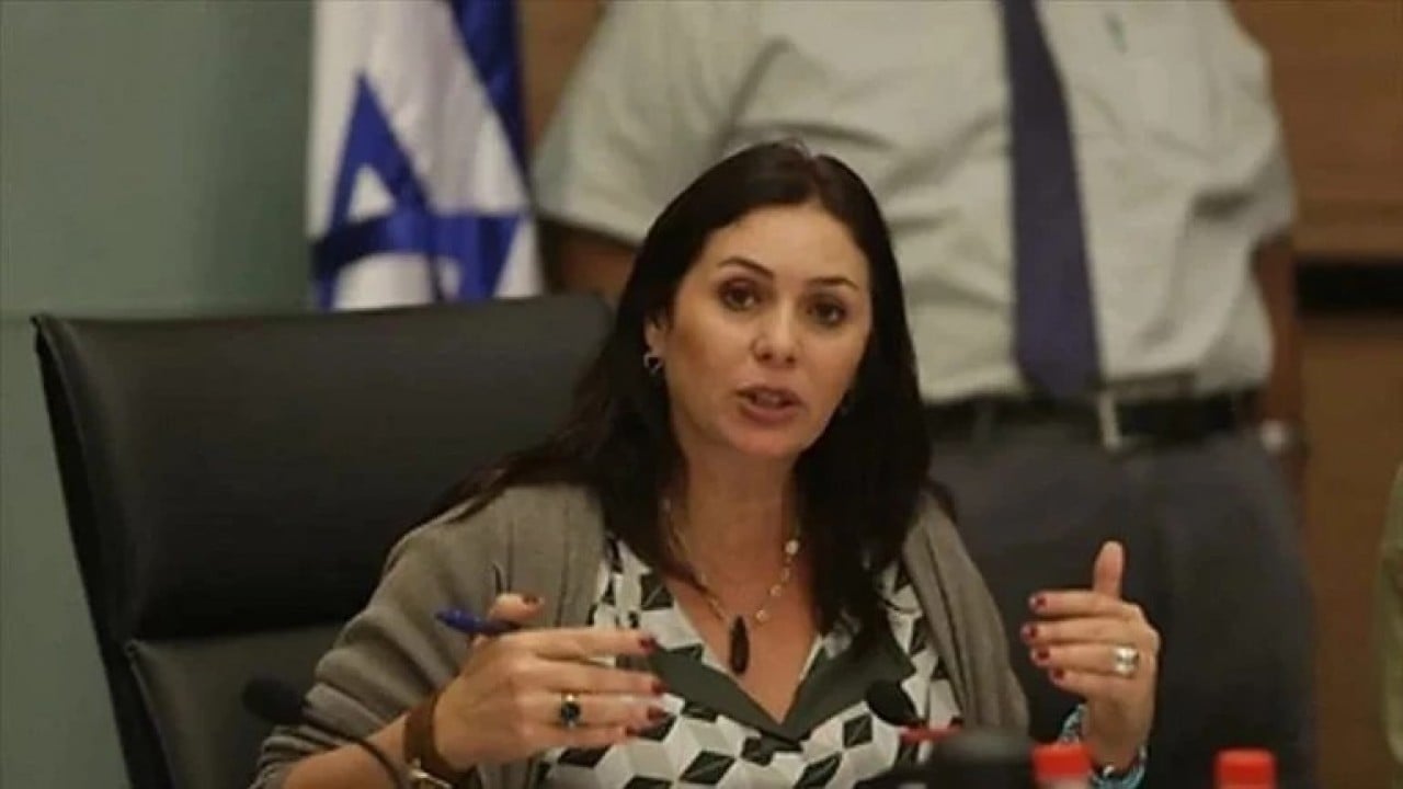 Foto - Türkiye'nin teklifi sonrası ne yapacaklarını şaşırdılar: Apar topar BAE'ye gidildi