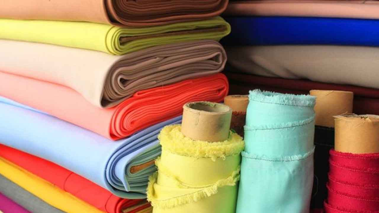 Foto - Türkiye'nin tekstil devleri savunma sanayine yöneldi: Çılgınlar gibi iş yapıyorlar