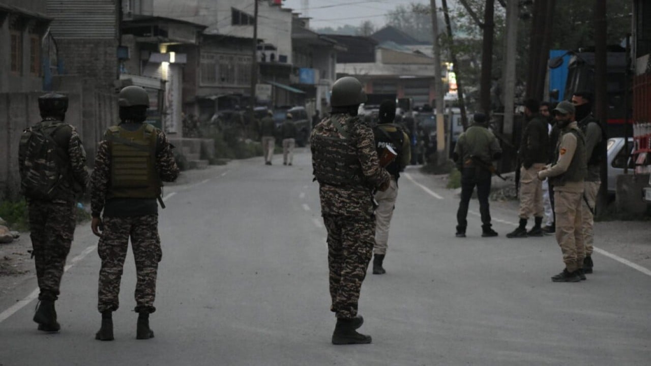 Foto - Türkiye'nin tüm çabasını hiçe saymışlardı: Ve dost ülkenin ordusu maalesef vuruldu