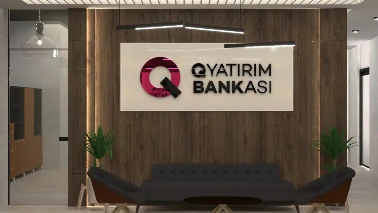 Foto - Türkiye'nin ünlü bankasına tefecilik operasyonu! Çok büyük suçlamalar var