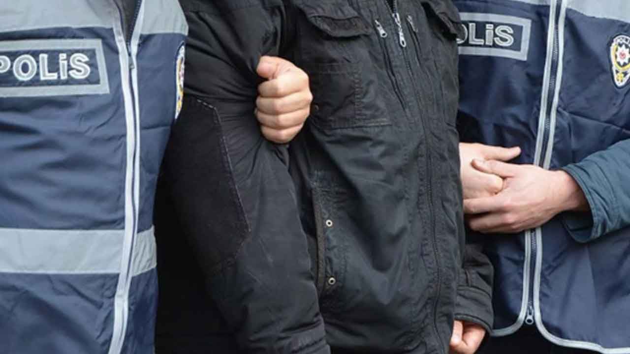 Foto - Türkiye'nin ünlü bankasına tefecilik operasyonu! Çok büyük suçlamalar var