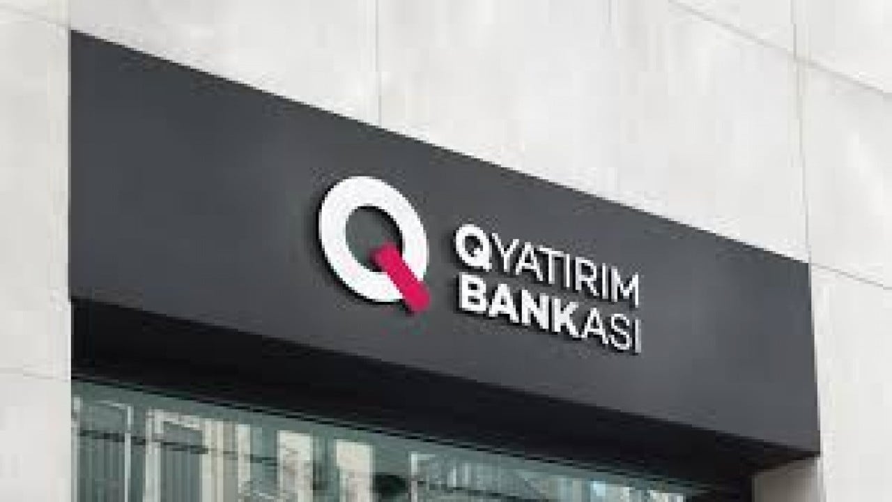 Foto - Türkiye'nin ünlü bankasına tefecilik operasyonu! Çok büyük suçlamalar var