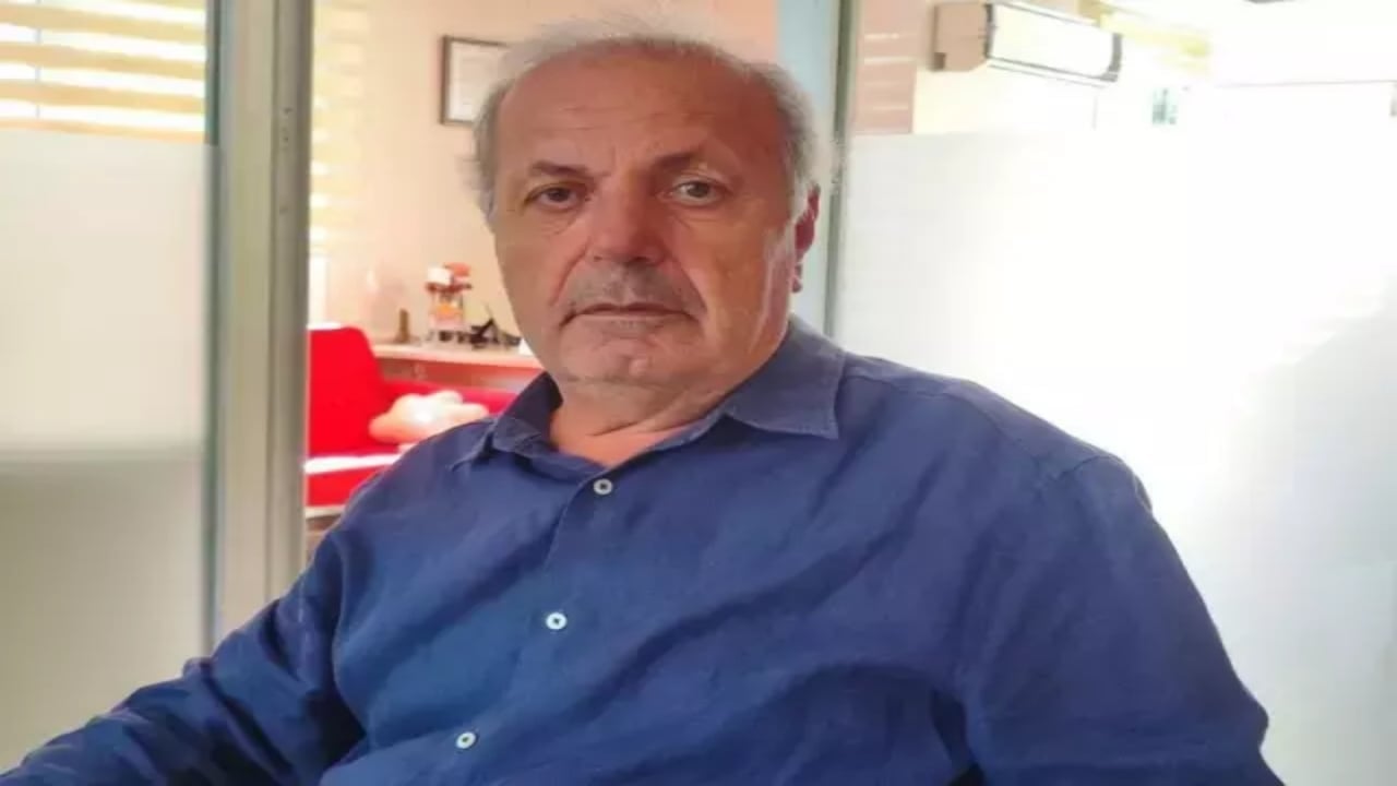 Foto - Türkiye’nin ünlü bankasında büyük skandal! "Emekli müdür yardımcısı, vatandaşların hesaplarını boşalttı" iddiası