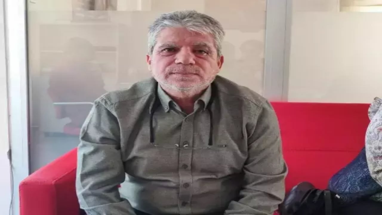 Foto - Türkiye’nin ünlü bankasında büyük skandal! "Emekli müdür yardımcısı, vatandaşların hesaplarını boşalttı" iddiası