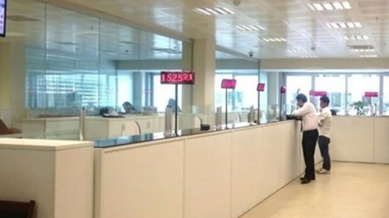 Foto - Türkiye’nin ünlü bankasında büyük skandal! "Emekli müdür yardımcısı, vatandaşların hesaplarını boşalttı" iddiası