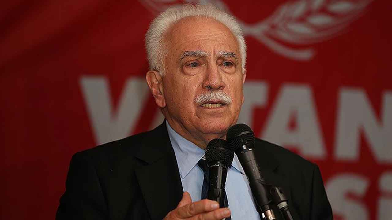 Foto - Türkiye'nin ünlü cemaatiyle ilgili şok sözler: Gizliliği açıklayanlar ölümle cezalandırılacak