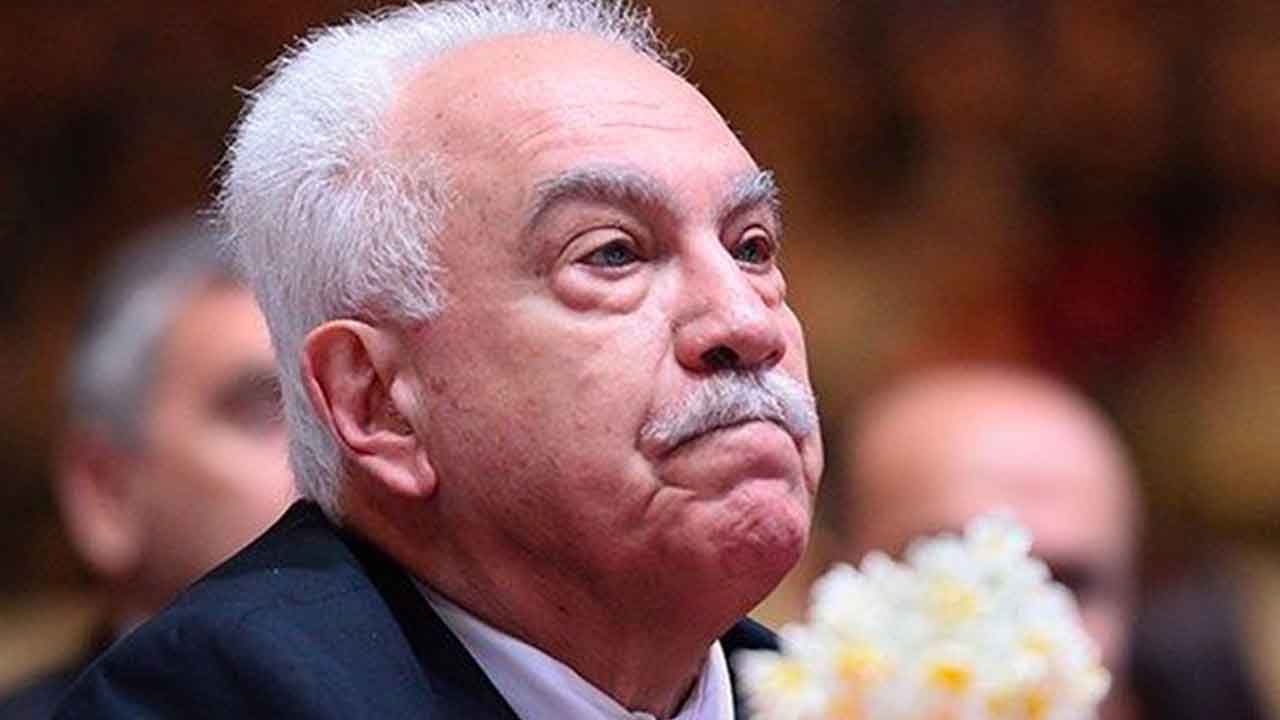 Foto - Türkiye'nin ünlü cemaatiyle ilgili şok sözler: Gizliliği açıklayanlar ölümle cezalandırılacak