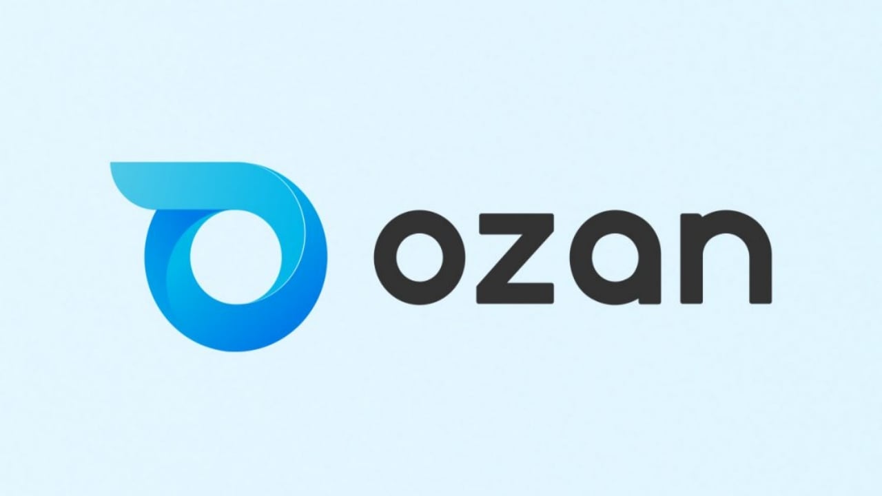 Foto - Türkiye’nin ünlü firmasına bir operasyon daha! Mal varlıklarına el konuldu