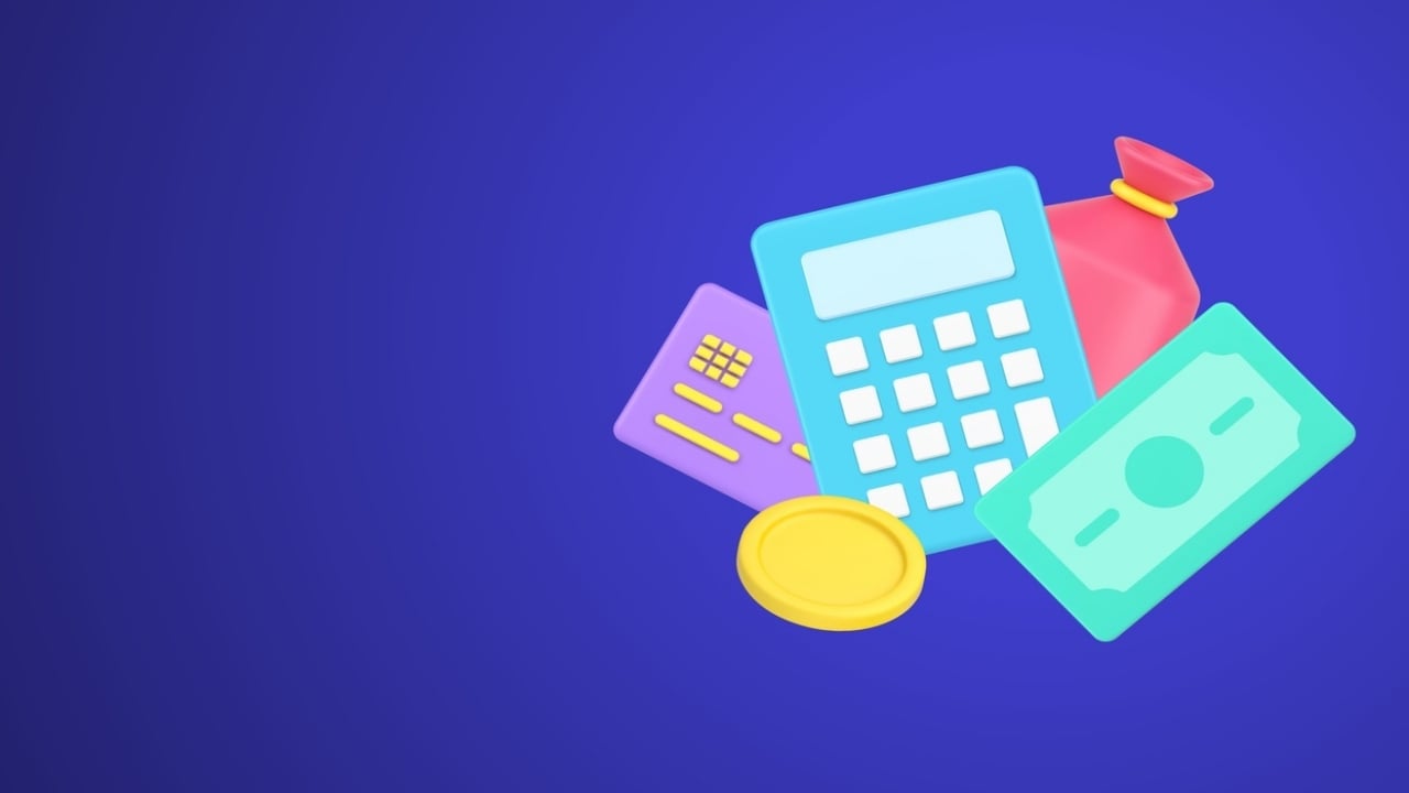 Foto - Türkiye’nin ünlü firmasına bir operasyon daha! Mal varlıklarına el konuldu