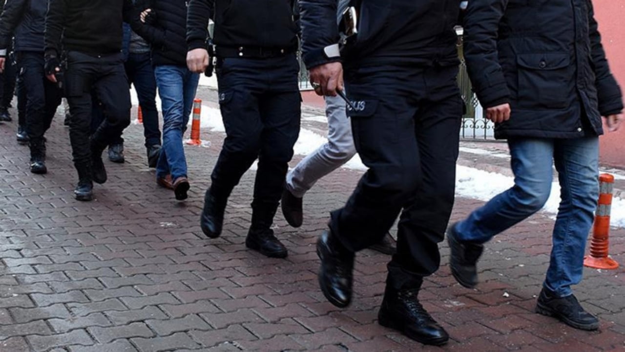 Türkiye’nin ünlü firmasına bir operasyon daha! Mal varlıklarına el konuldu