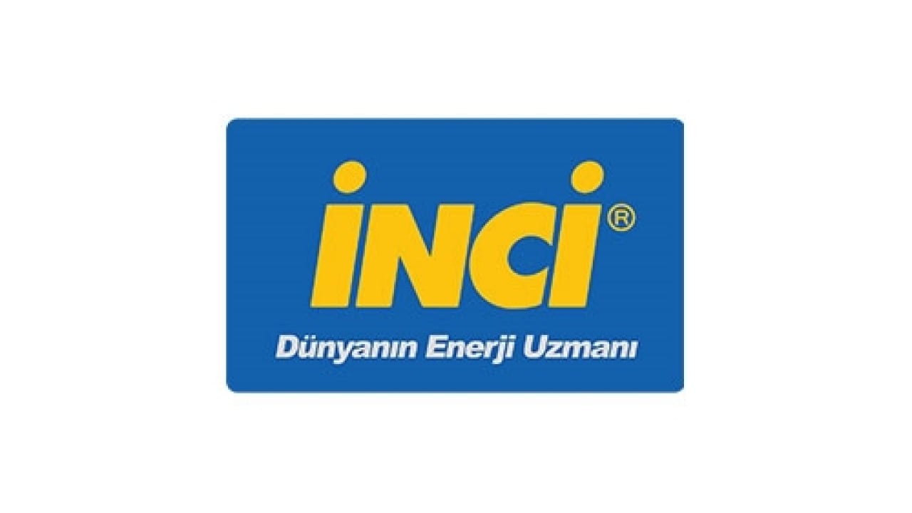 Foto - Türkiye'nin ünlü holdinginden sürpriz karar! İnci Akü'yü Japonlardan geri alıyorlar